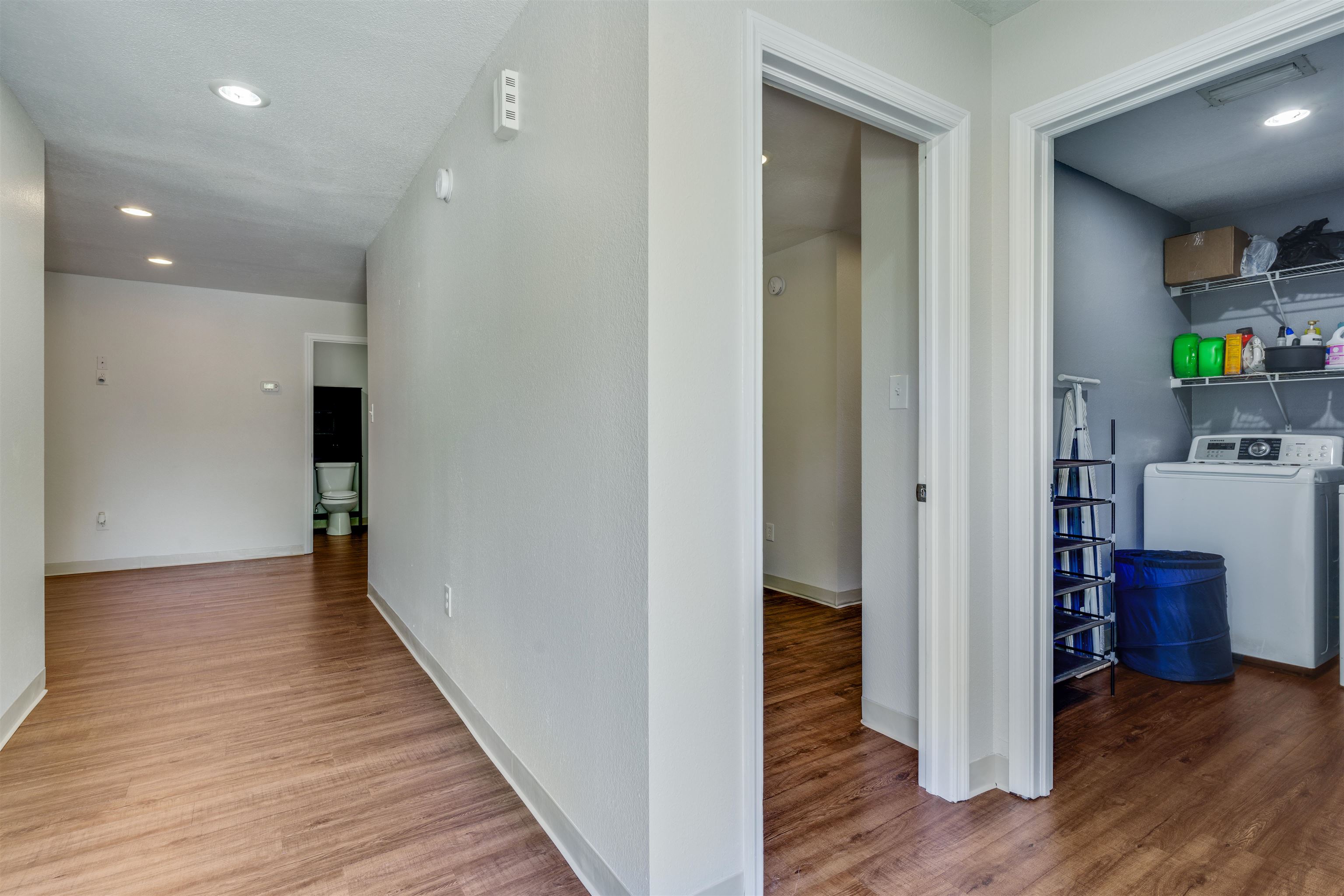 2610 Mayfair Road Tallahassee, FL 32303 - Photo 32 of 33 Gallery Image 32