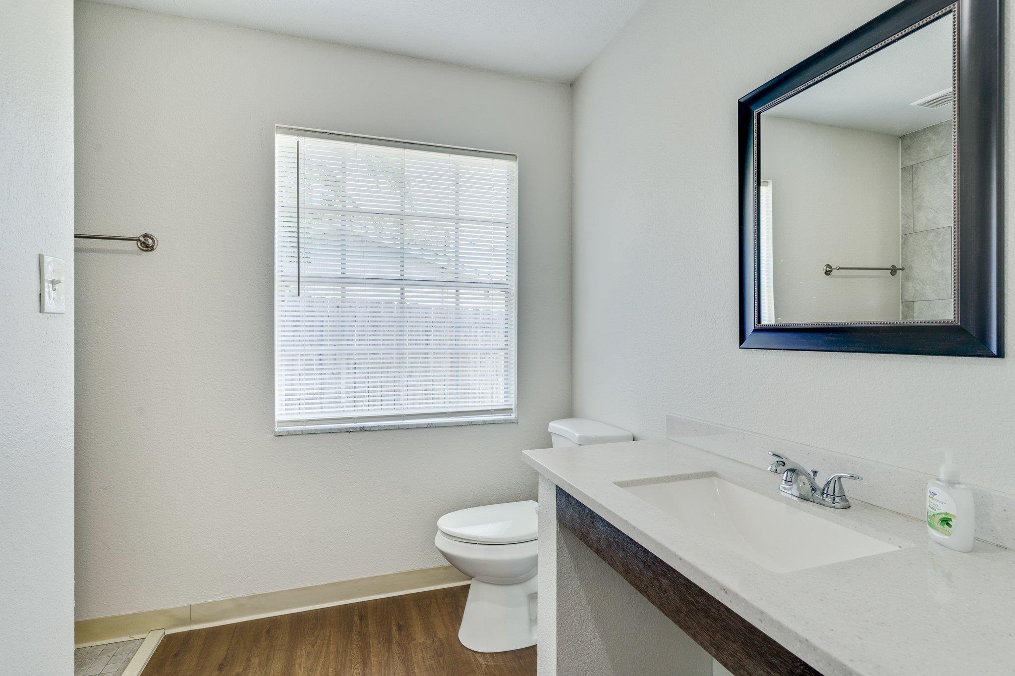 2610 Mayfair Road Tallahassee, FL 32303 - Photo 33 of 33 Gallery Image 33