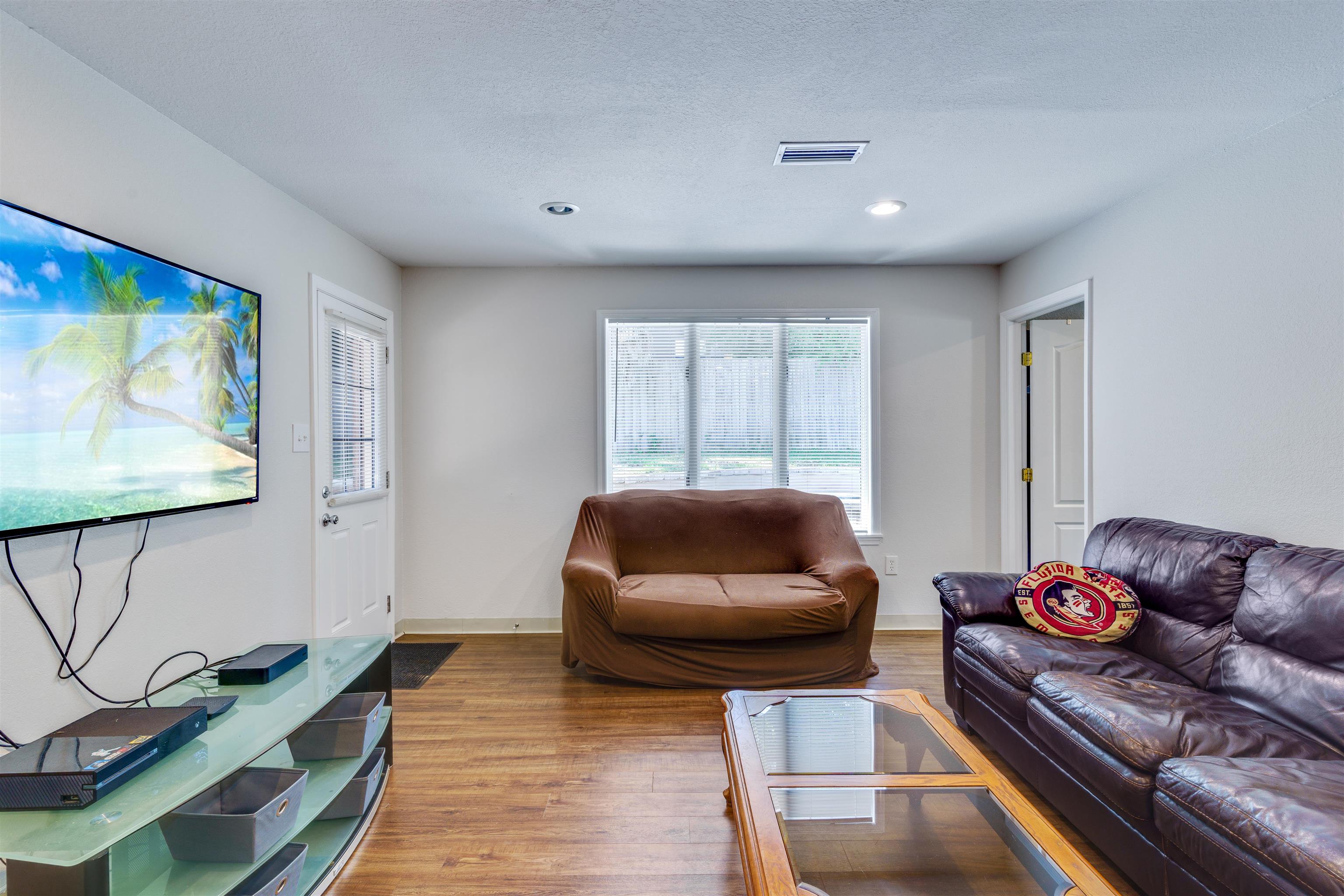 2610 Mayfair Road Tallahassee, FL 32303 - Photo 5 of 33 Gallery Image 5