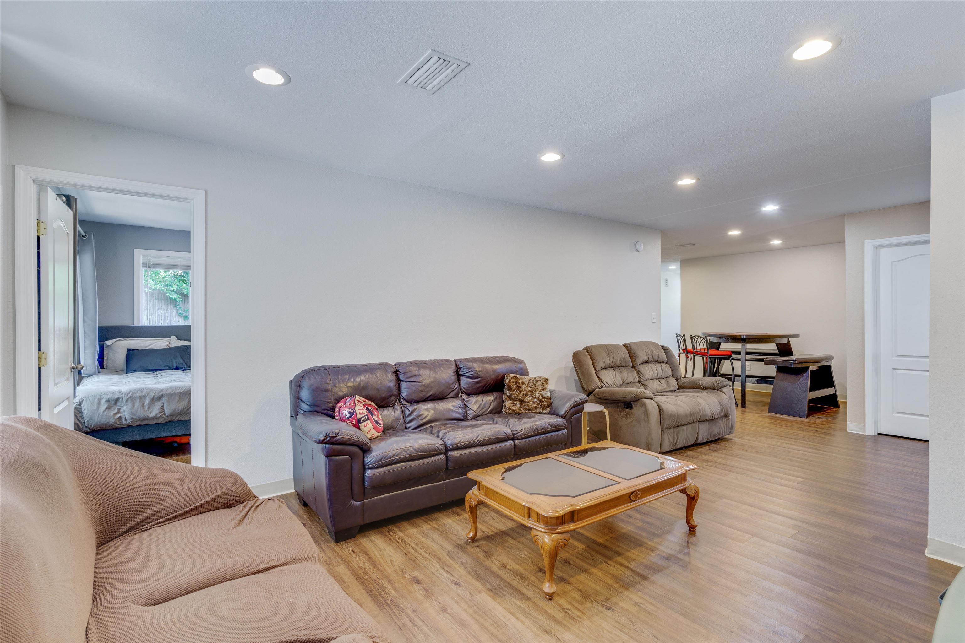 2610 Mayfair Road Tallahassee, FL 32303 - Photo 6 of 33 Gallery Image 6