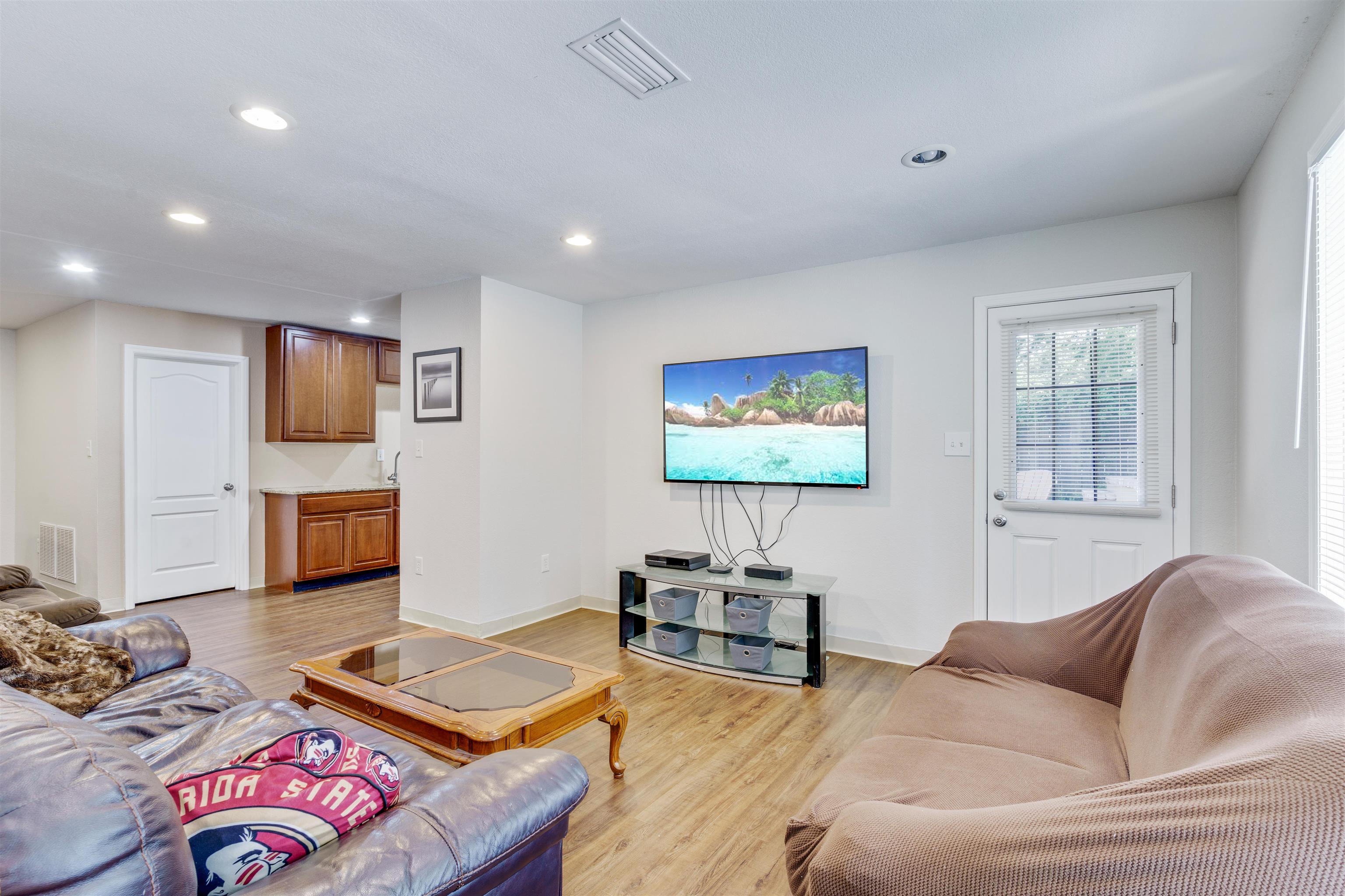 2610 Mayfair Road Tallahassee, FL 32303 - Photo 7 of 33 Gallery Image 7