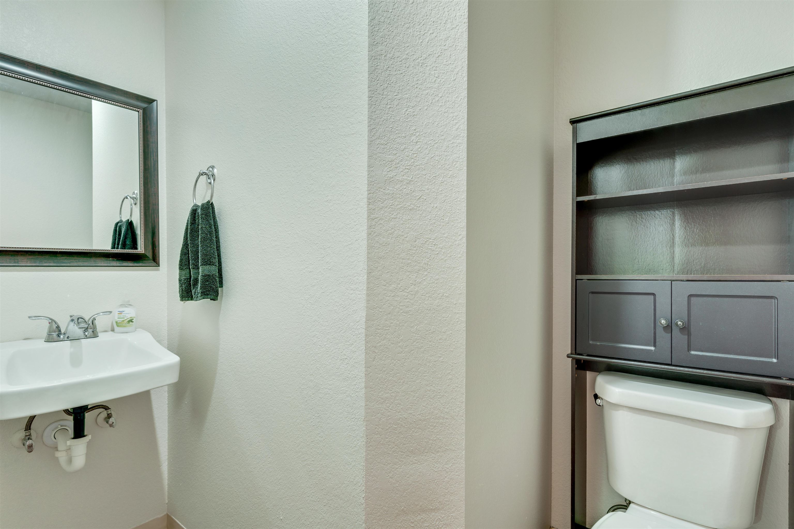 2610 Mayfair Road Tallahassee, FL 32303 - Photo 8 of 33 Gallery Image 8