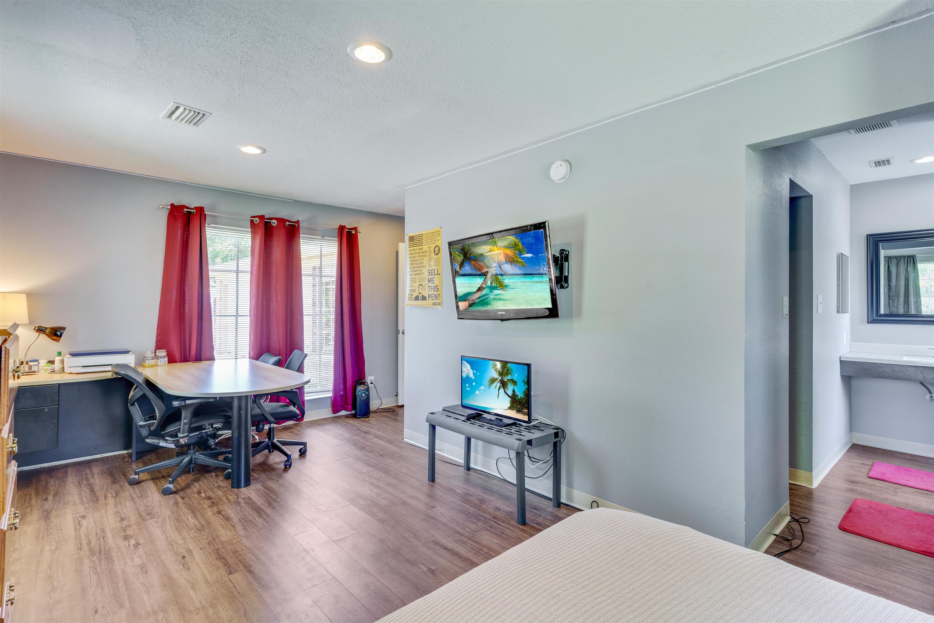 2610 Mayfair Road Tallahassee, FL 32303 - Photo 10 of 33 Gallery Image 10