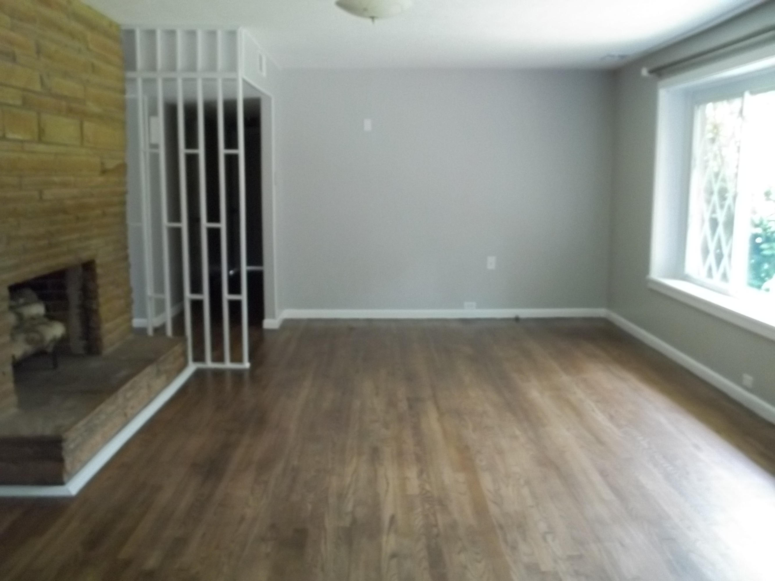 116 Venus Road Oak Ridge, TN 37830 - Photo 11 of 17 100_5873