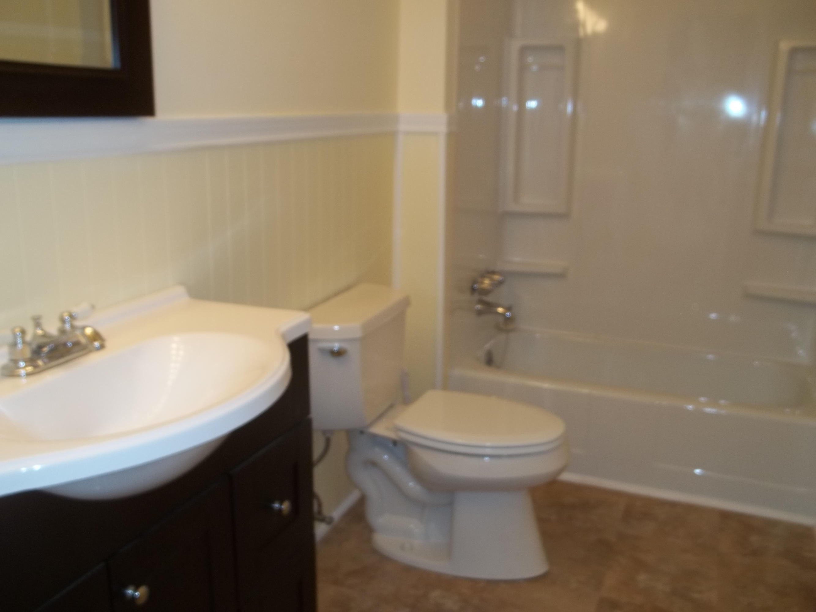 116 Venus Road Oak Ridge, TN 37830 - Photo 12 of 17 100_5874