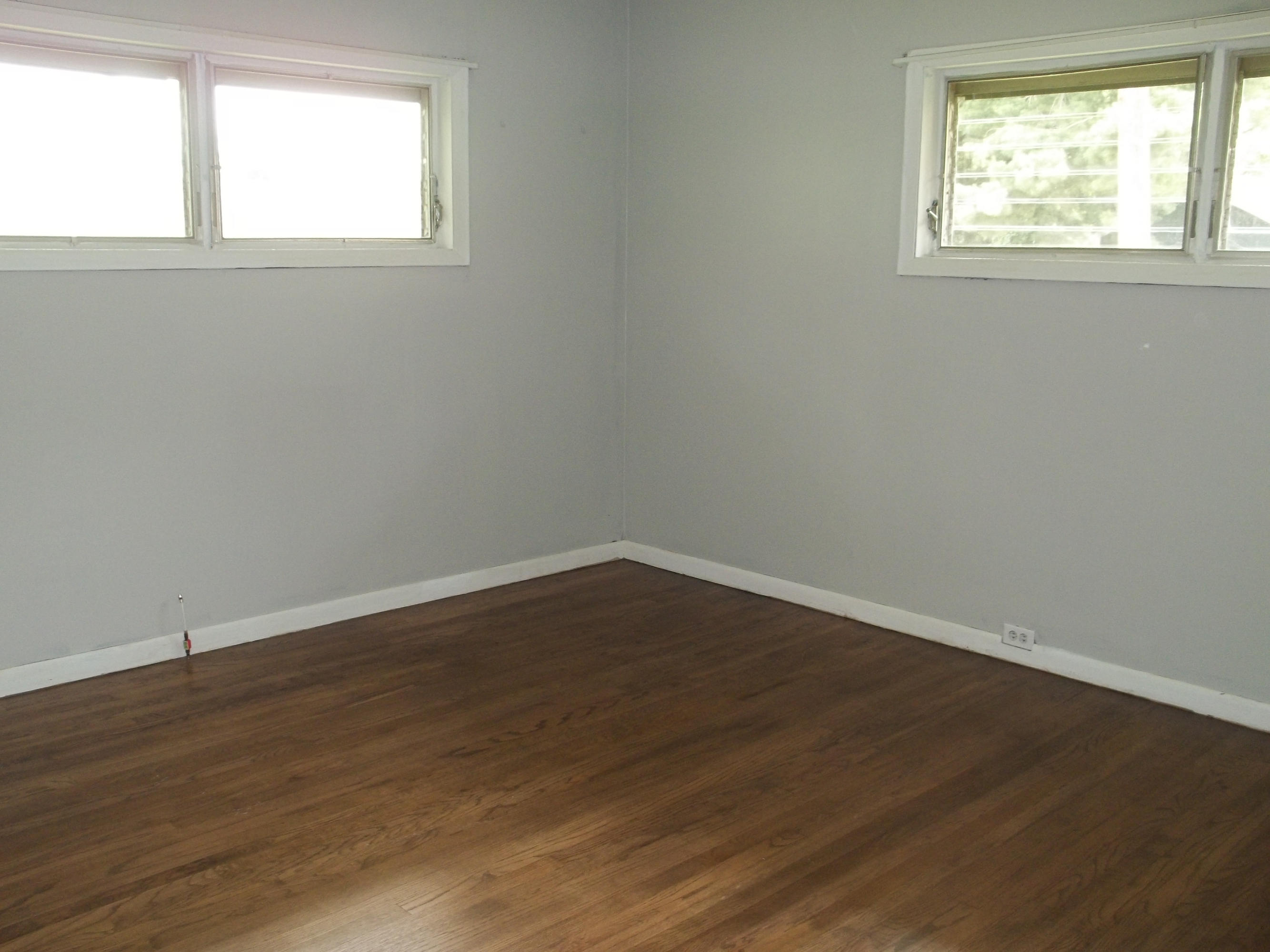 116 Venus Road Oak Ridge, TN 37830 - Photo 13 of 17 100_5876