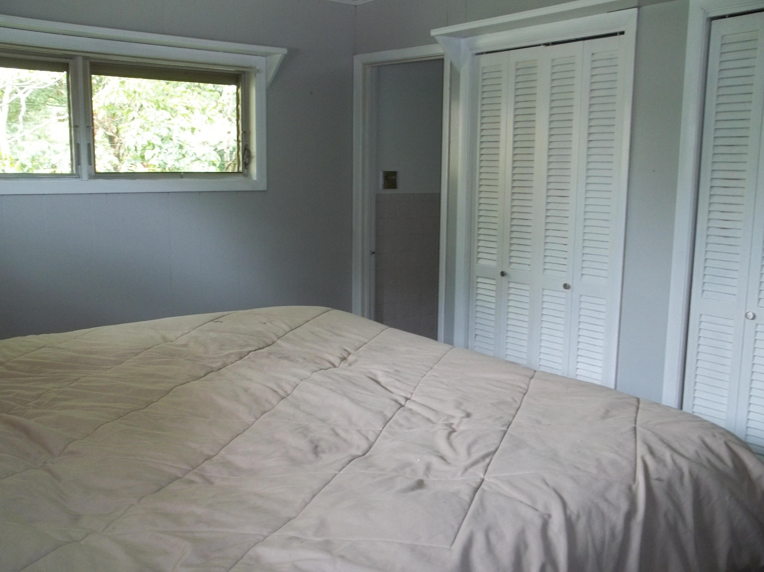 116 Venus Road Oak Ridge, TN 37830 - Photo 14 of 17 100_5877