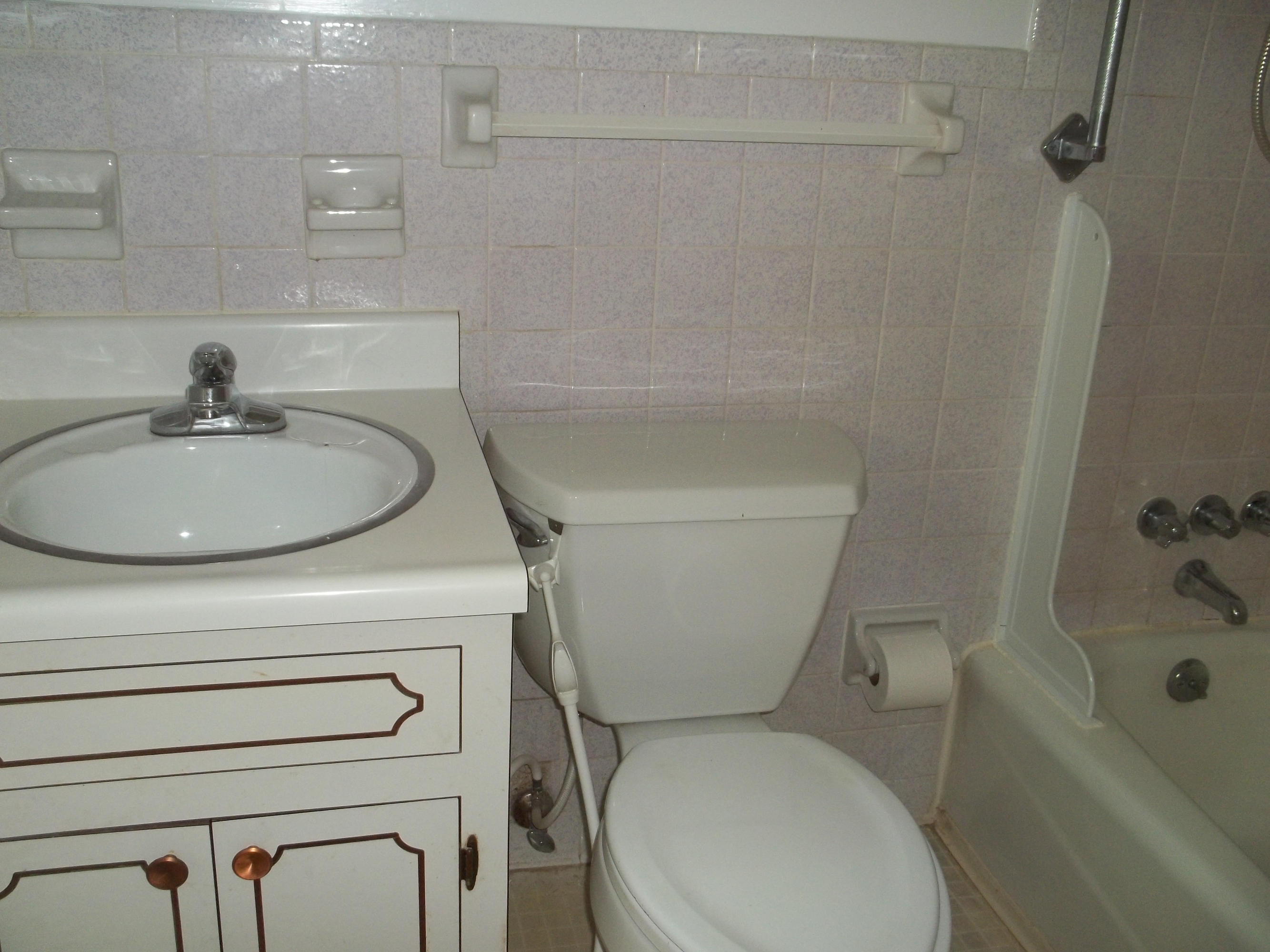 116 Venus Road Oak Ridge, TN 37830 - Photo 15 of 17 100_5878