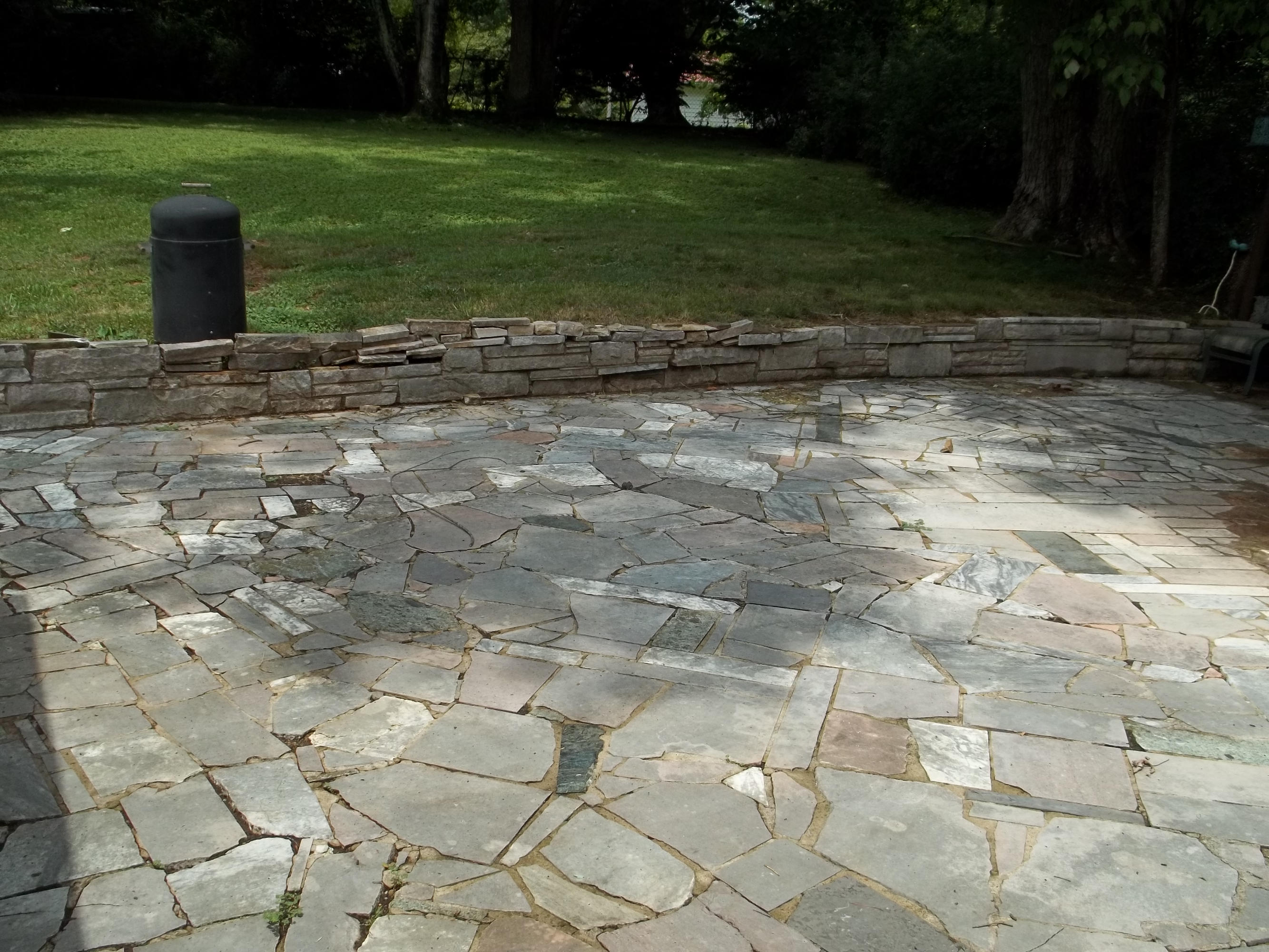 116 Venus Road Oak Ridge, TN 37830 - Photo 16 of 17 100_5879