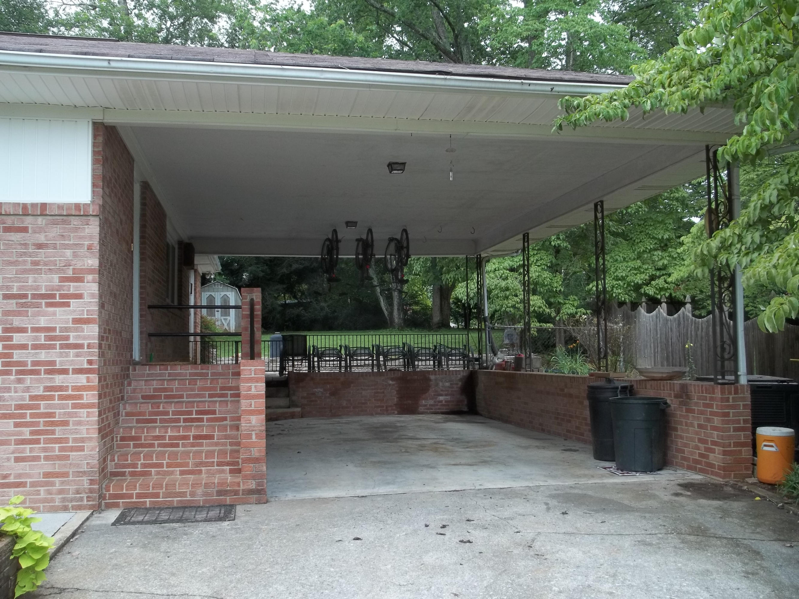 116 Venus Road Oak Ridge, TN 37830 - Photo 4 of 17 100_5865