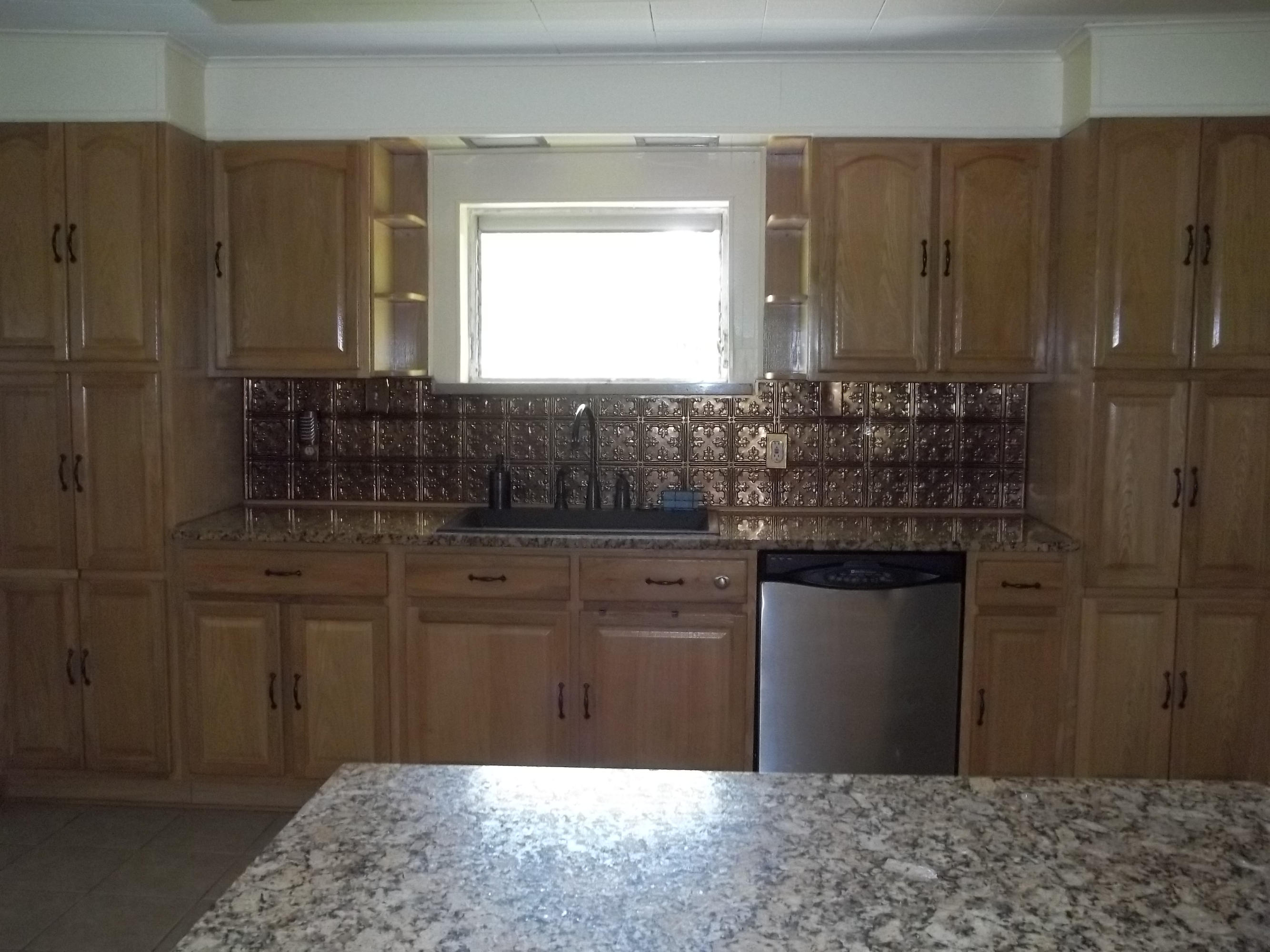 116 Venus Road Oak Ridge, TN 37830 - Photo 5 of 17 100_5867