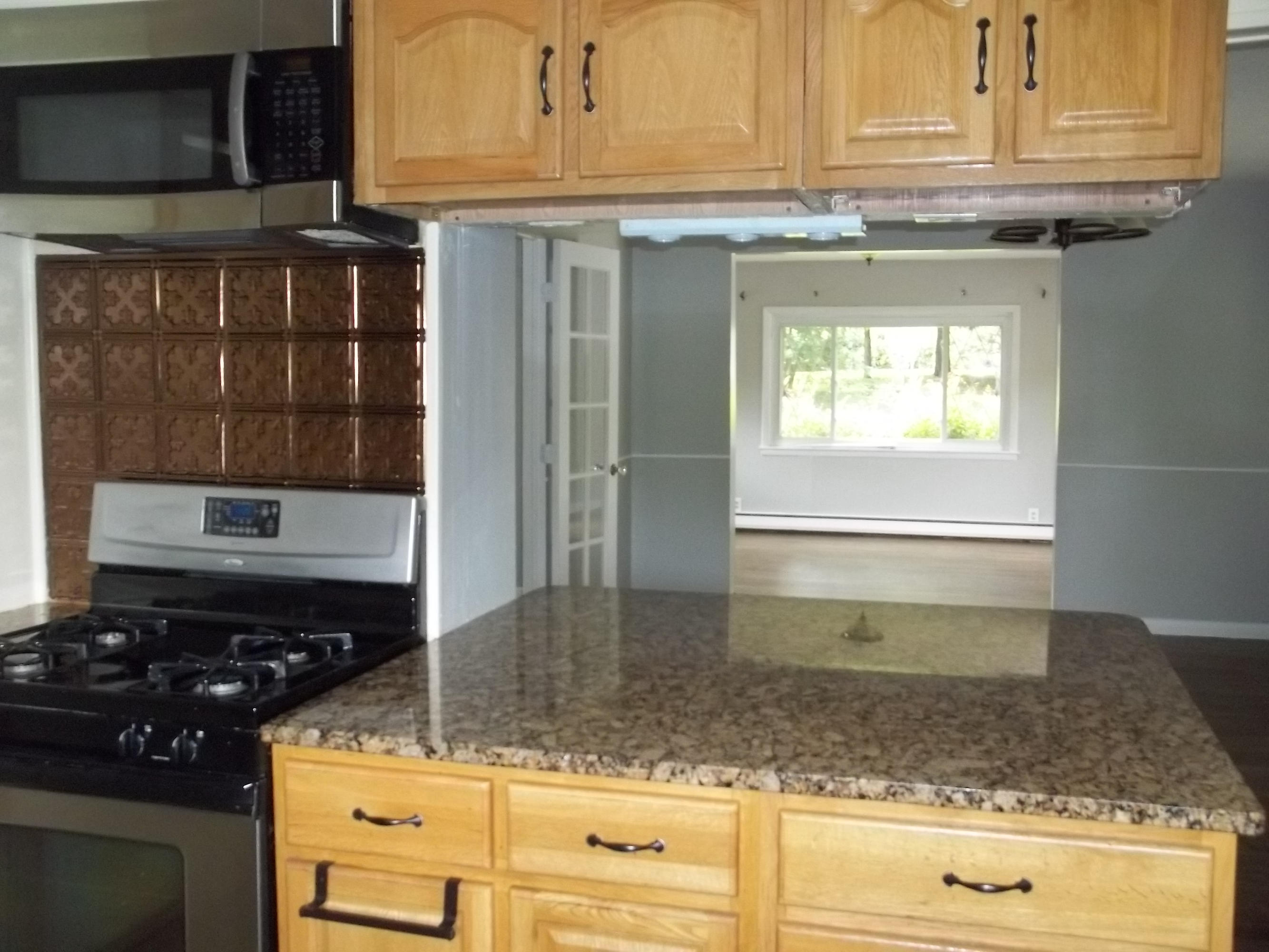 116 Venus Road Oak Ridge, TN 37830 - Photo 6 of 17 100_5868