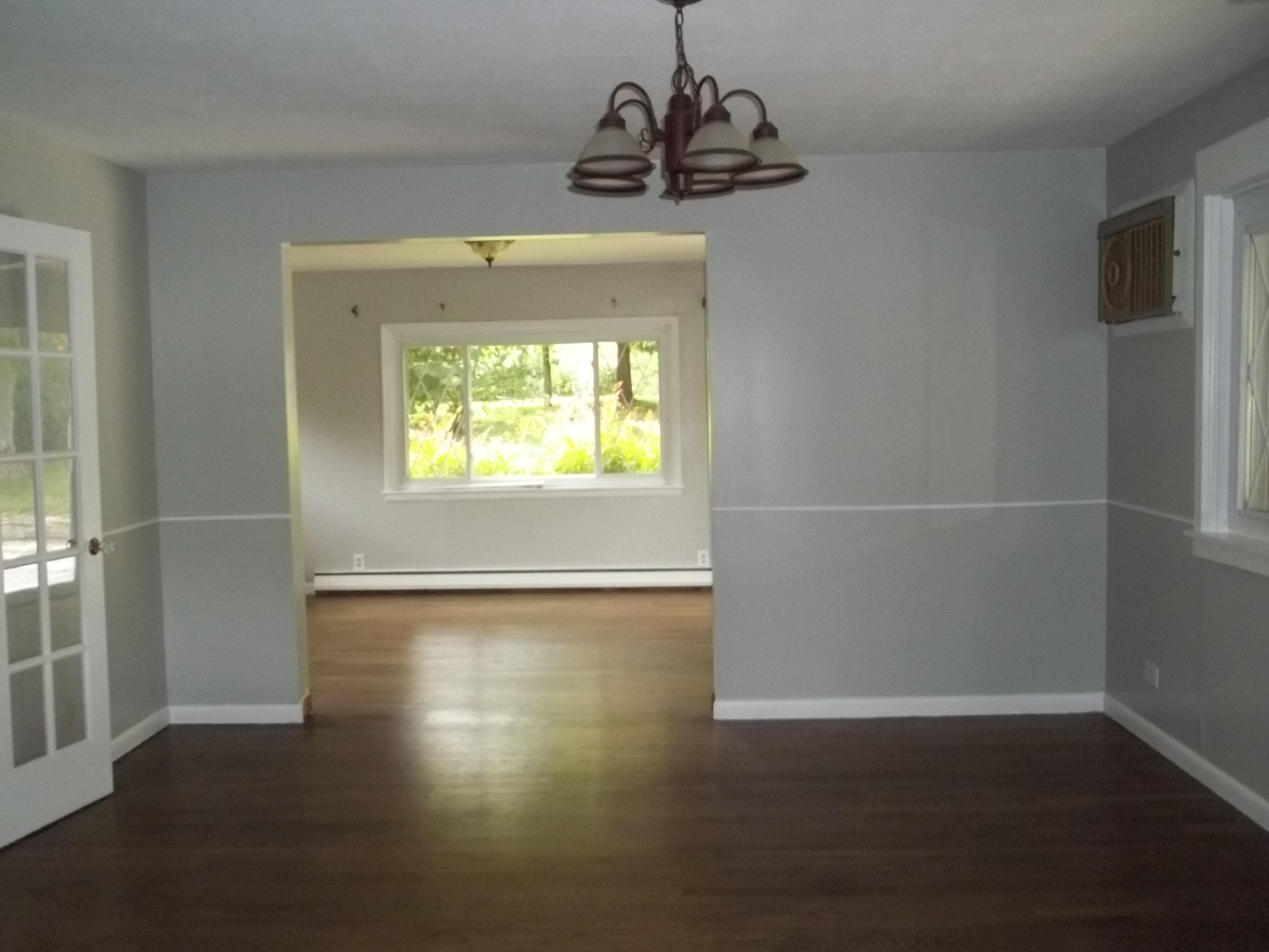 116 Venus Road Oak Ridge, TN 37830 - Photo 9 of 17 100_5871