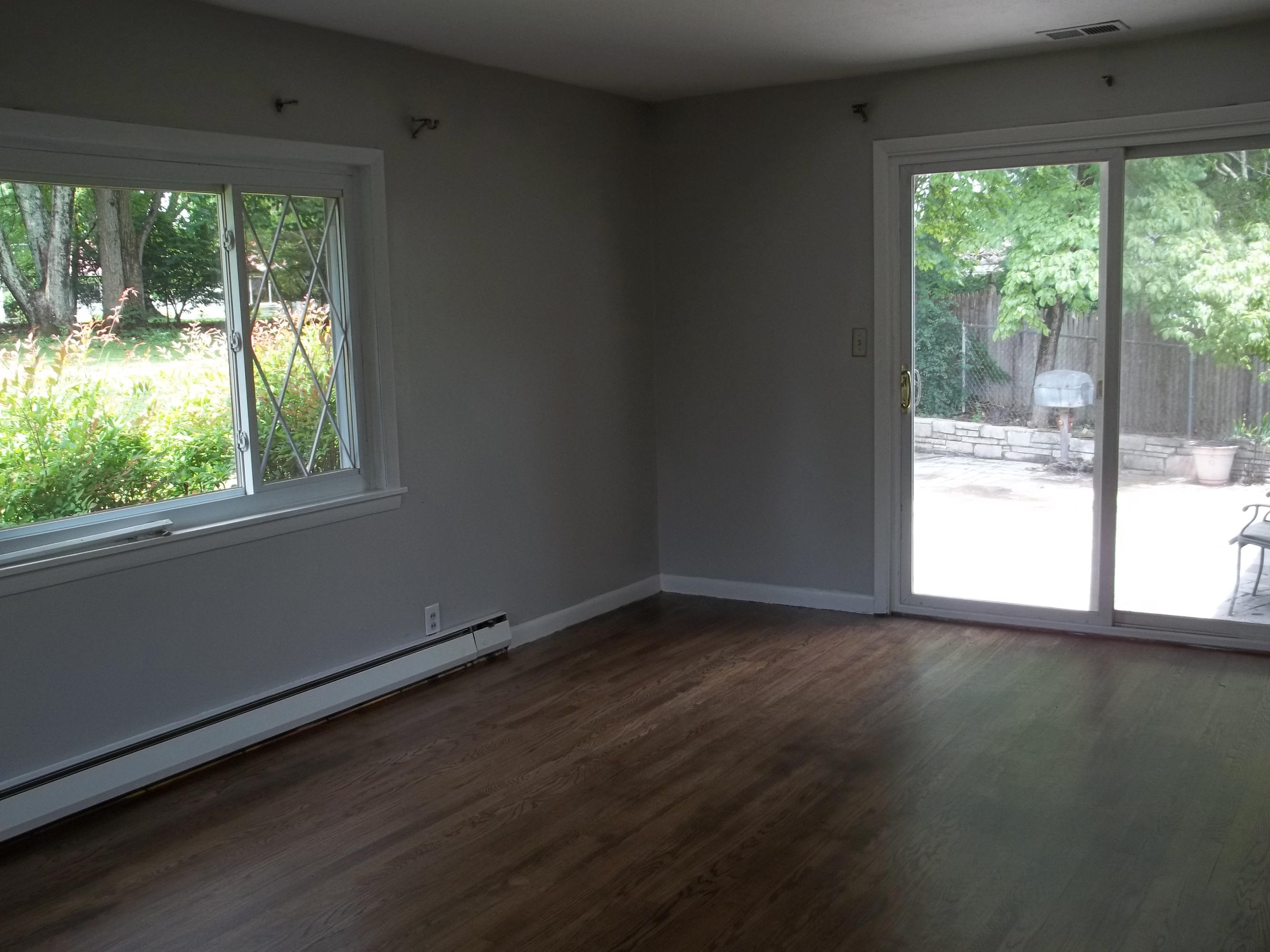116 Venus Road Oak Ridge, TN 37830 - Photo 10 of 17 100_5872