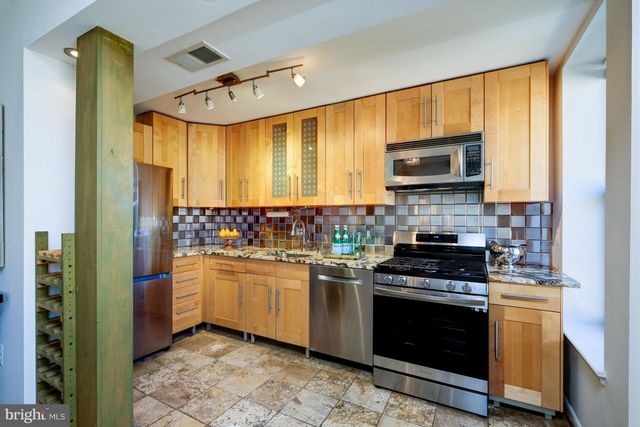 $616,999 | 2633 Adams Mill Road Northwest, Unit 401, Washington, DC 20009