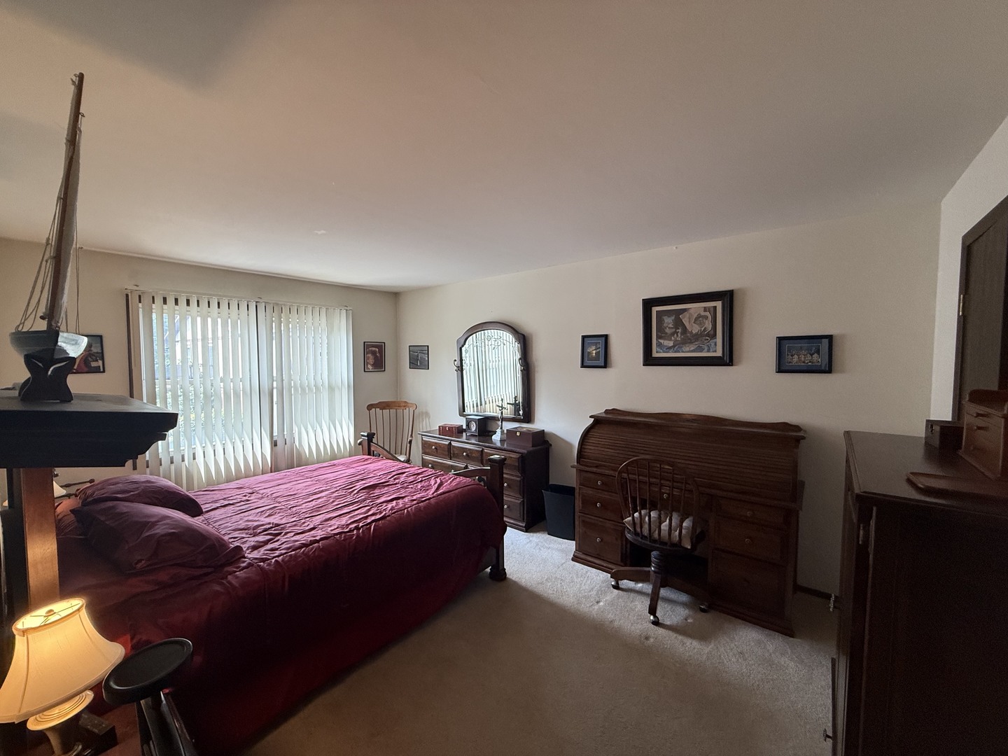 412 St Johns Road, Unit A Woodstock, IL 60098 - Photo 11 of 22 Gallery Image 11