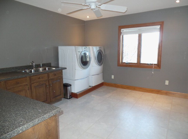 135 Goodman Road Malone, NY 12953 - Photo 25 of 45 Gallery Image 25
