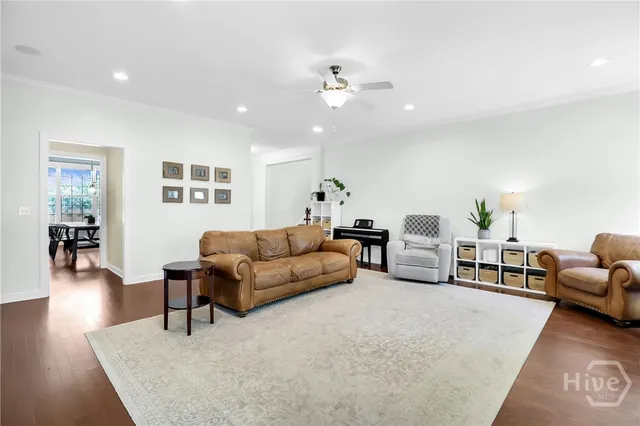 $799,000 | 120 Sutton Lane, Pooler, GA 31322