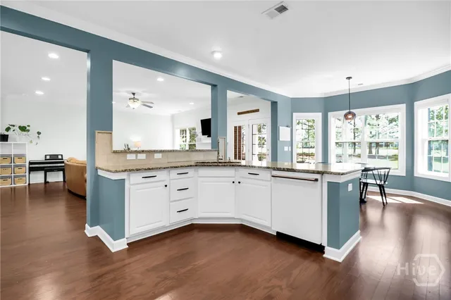 $799,000 | 120 Sutton Lane, Pooler, GA 31322