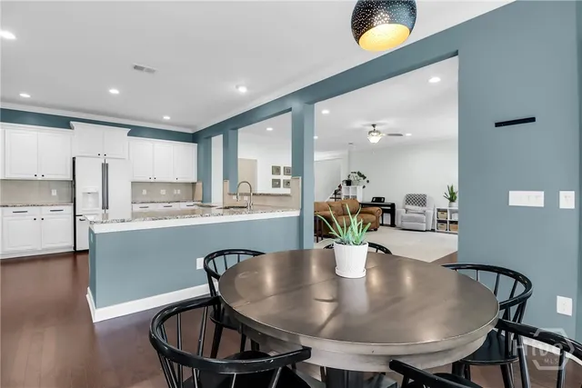 $799,000 | 120 Sutton Lane, Pooler, GA 31322