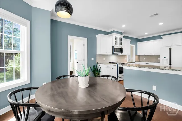 $799,000 | 120 Sutton Lane, Pooler, GA 31322