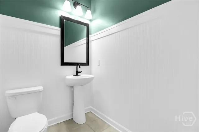 $799,000 | 120 Sutton Lane, Pooler, GA 31322