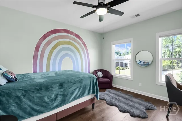 $799,000 | 120 Sutton Lane, Pooler, GA 31322