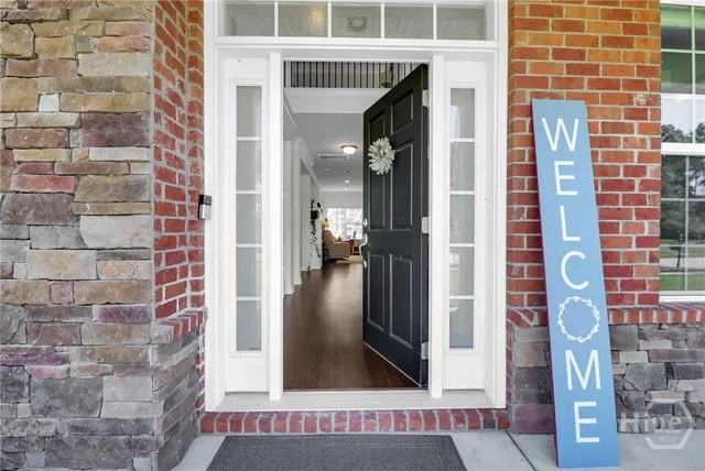 $799,000 | 120 Sutton Lane, Pooler, GA 31322