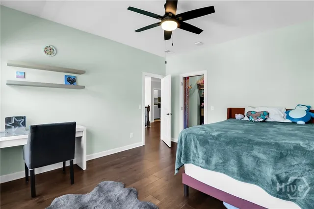 $799,000 | 120 Sutton Lane, Pooler, GA 31322