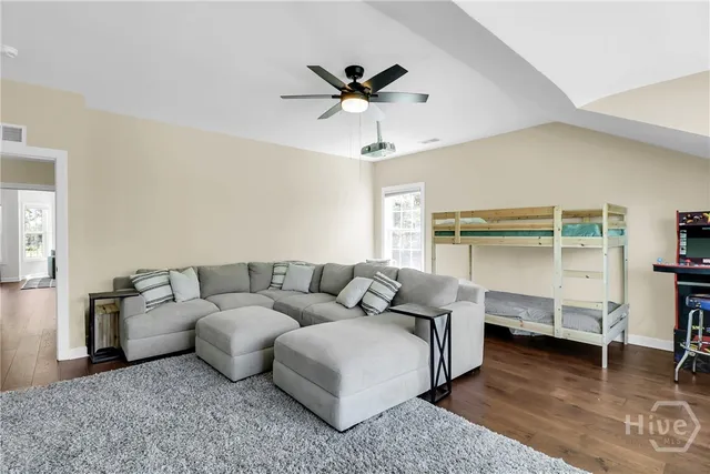 $799,000 | 120 Sutton Lane, Pooler, GA 31322