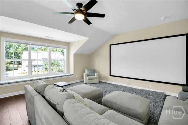 $799,000 | 120 Sutton Lane, Pooler, GA 31322