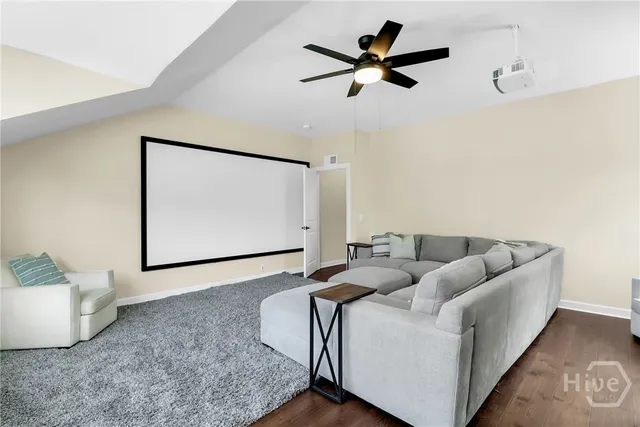 $799,000 | 120 Sutton Lane, Pooler, GA 31322