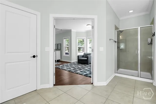 $799,000 | 120 Sutton Lane, Pooler, GA 31322