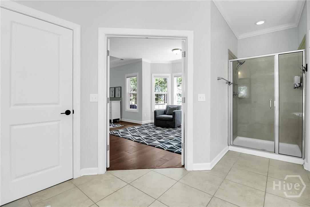120 Sutton Lane Pooler, GA 31322 - Photo 54 of 73 Gallery Image 54