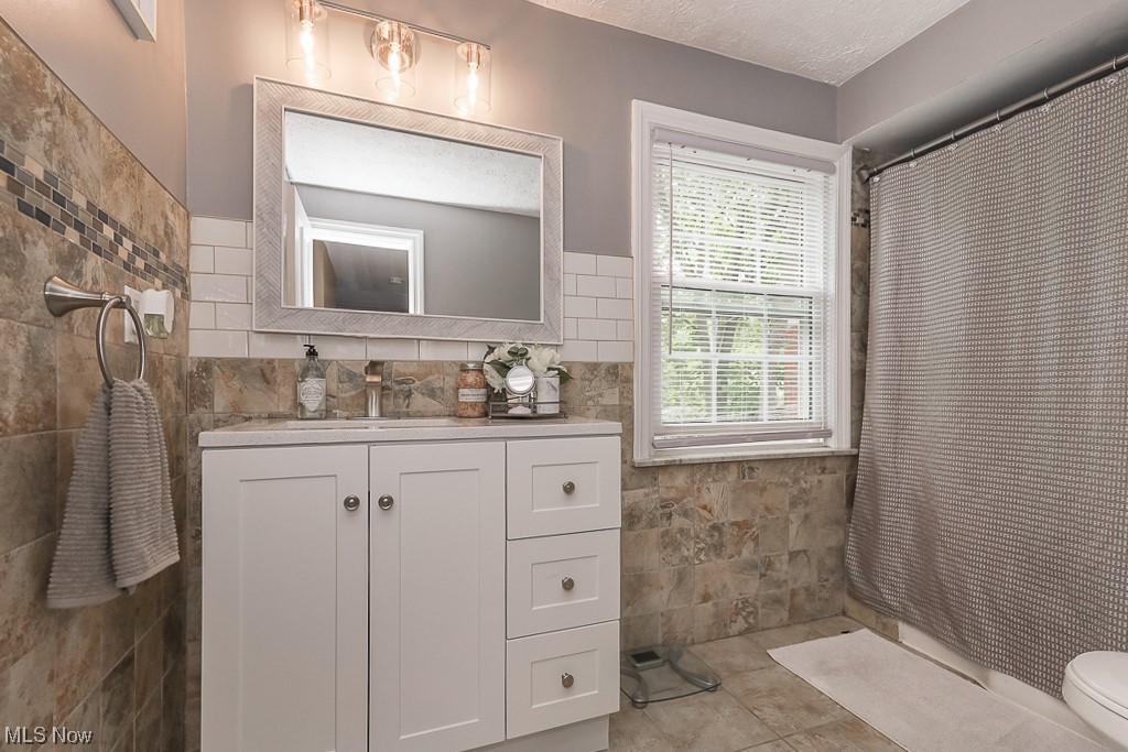 3629 Ingleside Road Beachwood, OH 44122 - Photo 21 of 31
