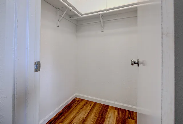 $1,495 | 1306 Bonnie Brae Street, Unit B, Austin, TX 78753