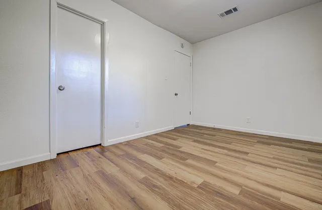 $1,495 | 1306 Bonnie Brae Street, Unit B, Austin, TX 78753