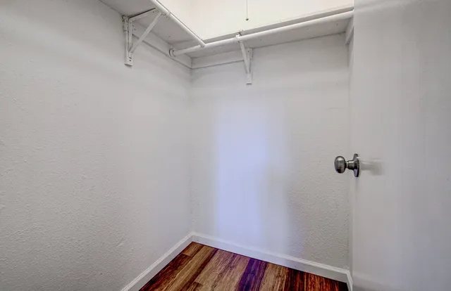 $1,495 | 1306 Bonnie Brae Street, Unit B, Austin, TX 78753