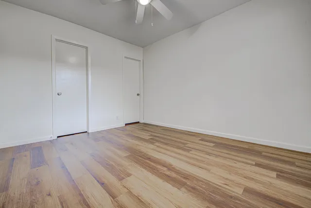 $1,495 | 1306 Bonnie Brae Street, Unit B, Austin, TX 78753