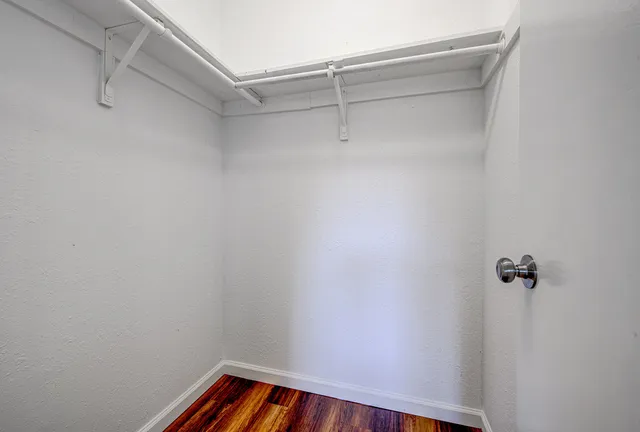 $1,495 | 1306 Bonnie Brae Street, Unit B, Austin, TX 78753