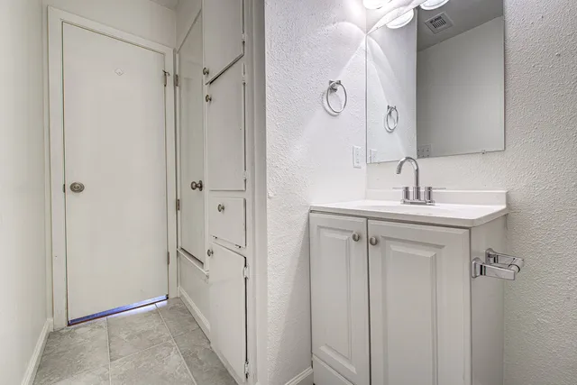 $1,495 | 1306 Bonnie Brae Street, Unit B, Austin, TX 78753