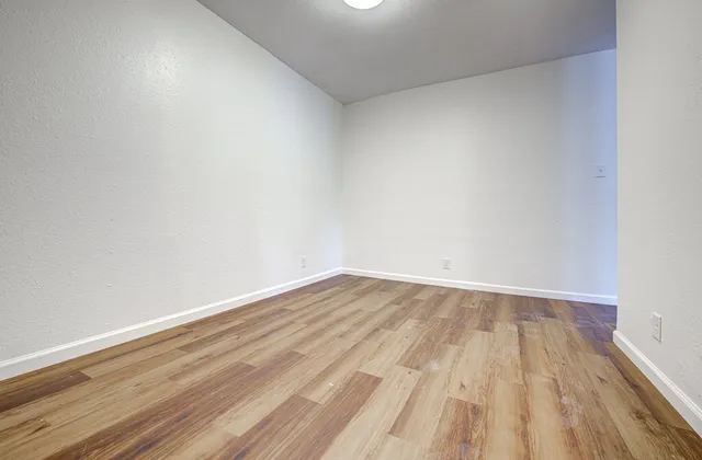 $1,495 | 1306 Bonnie Brae Street, Unit B, Austin, TX 78753