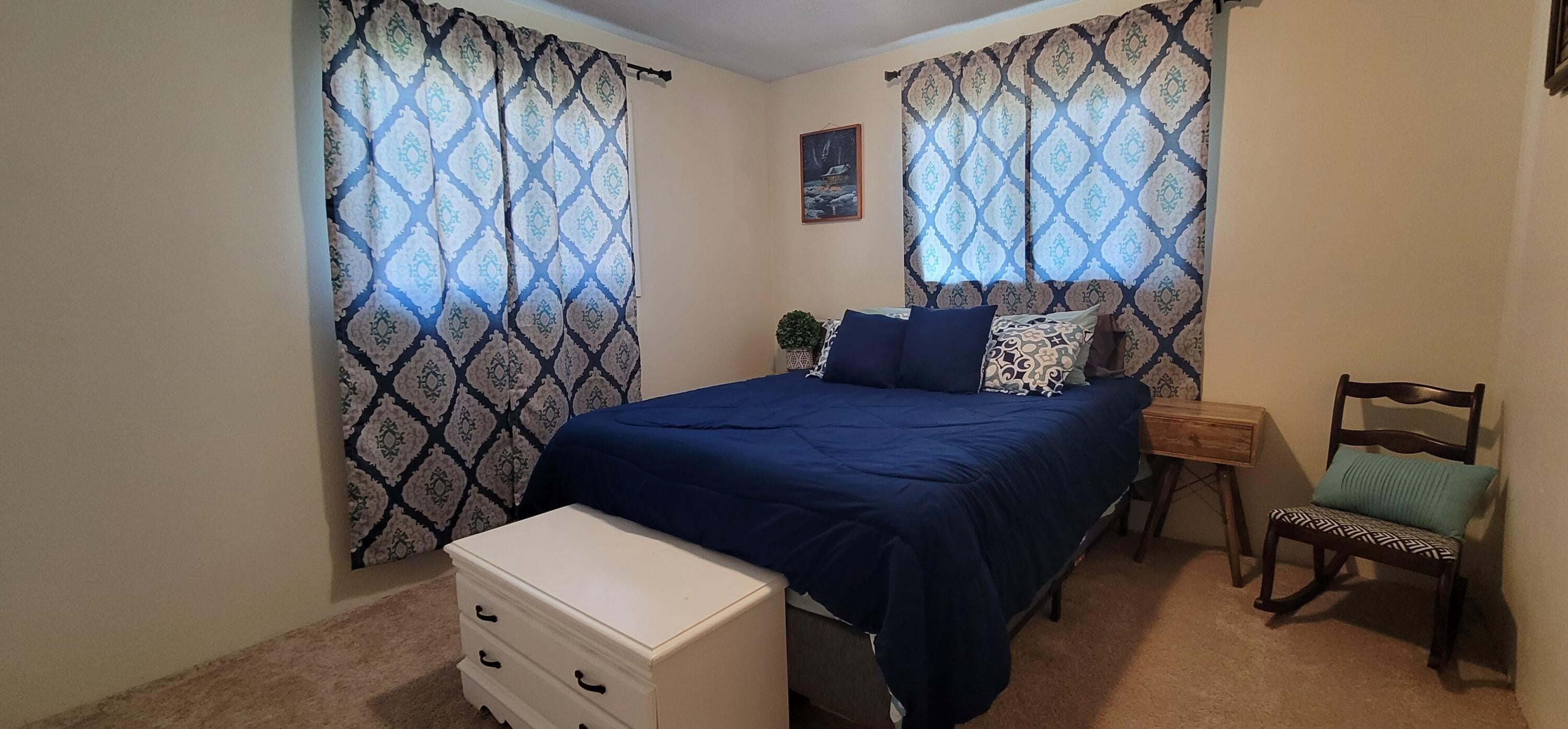 5622 Homedale Road Klamath Falls, OR 97603 - Photo 5 of 24 20210826_114048