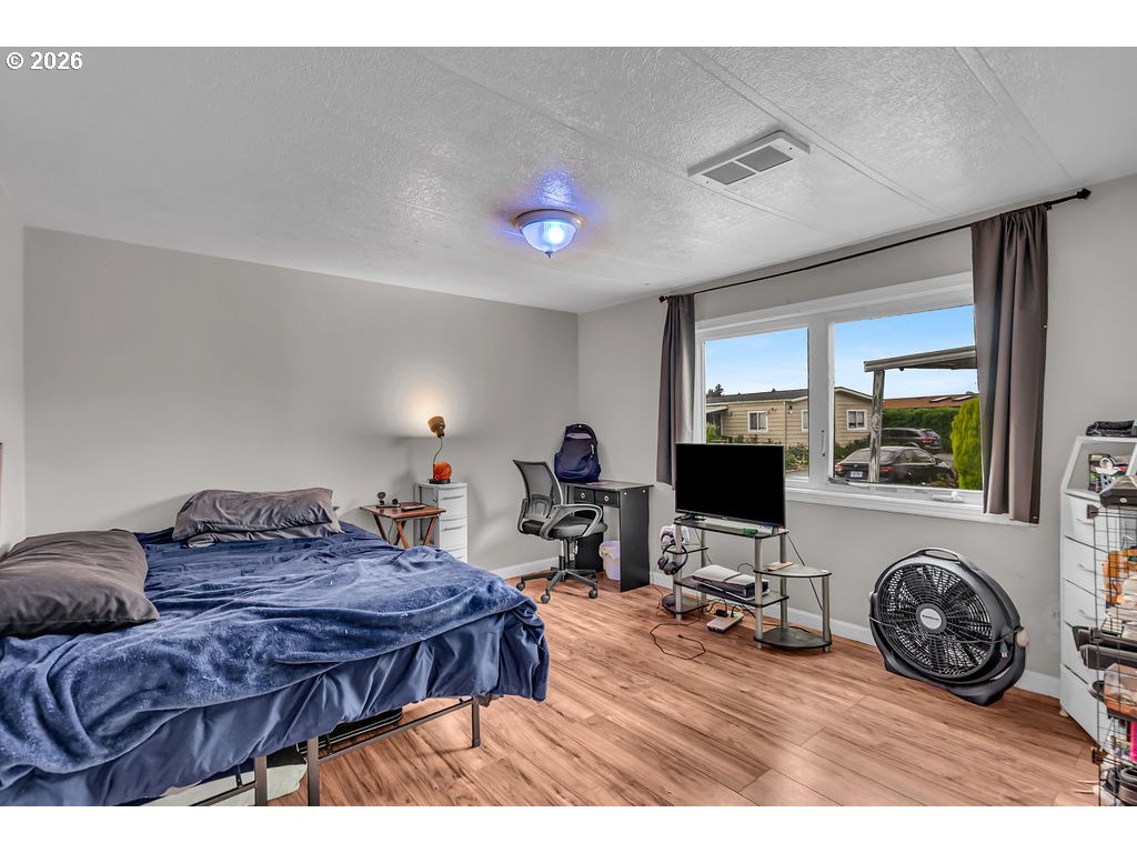 791 Southwest Valley Forge Way, Unit 345 Beaverton, OR 97006 - Photo 19 of 37