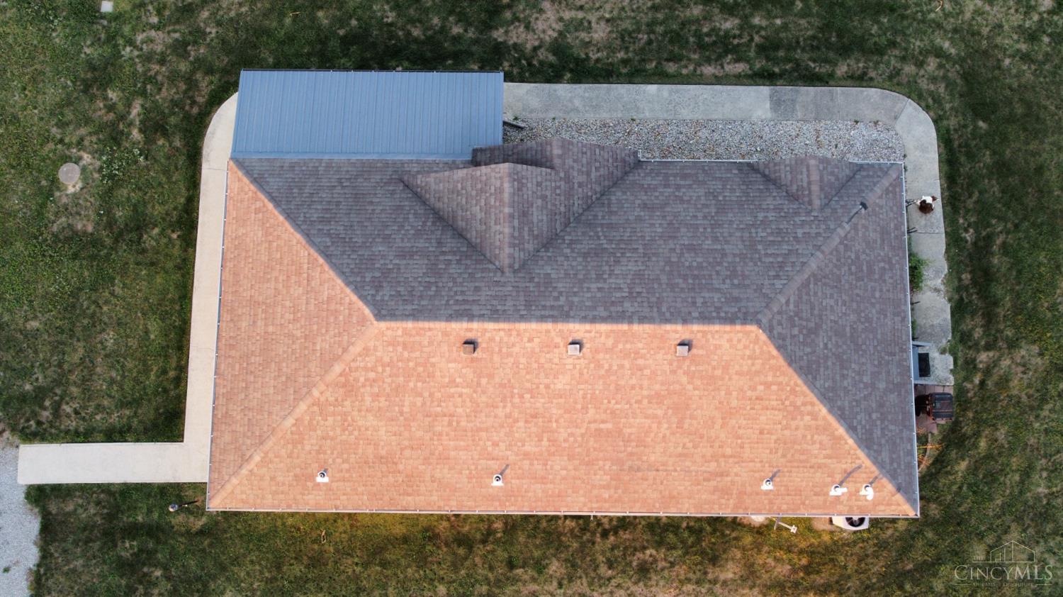 2762 Reed Road Sabina, OH 45169 - Photo 31 of 39 Gallery Image 31