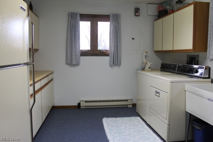 13694 Shipley Road Fredericktown, OH 43019 - Photo 16 of 25 Gallery Image 16