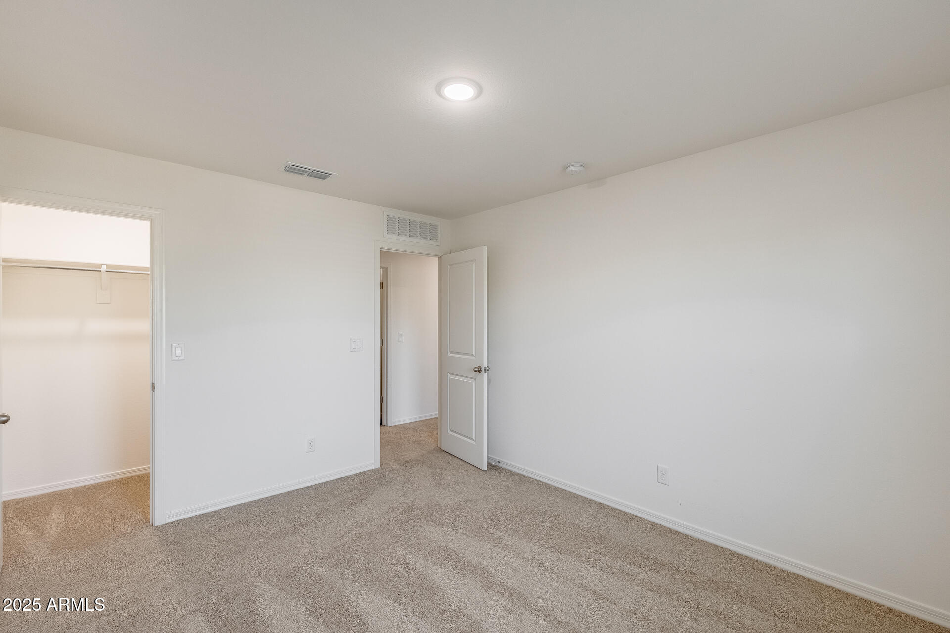 5663 East Moira Road Florence, AZ 85132 - Photo 26 of 37 a view of an empty room