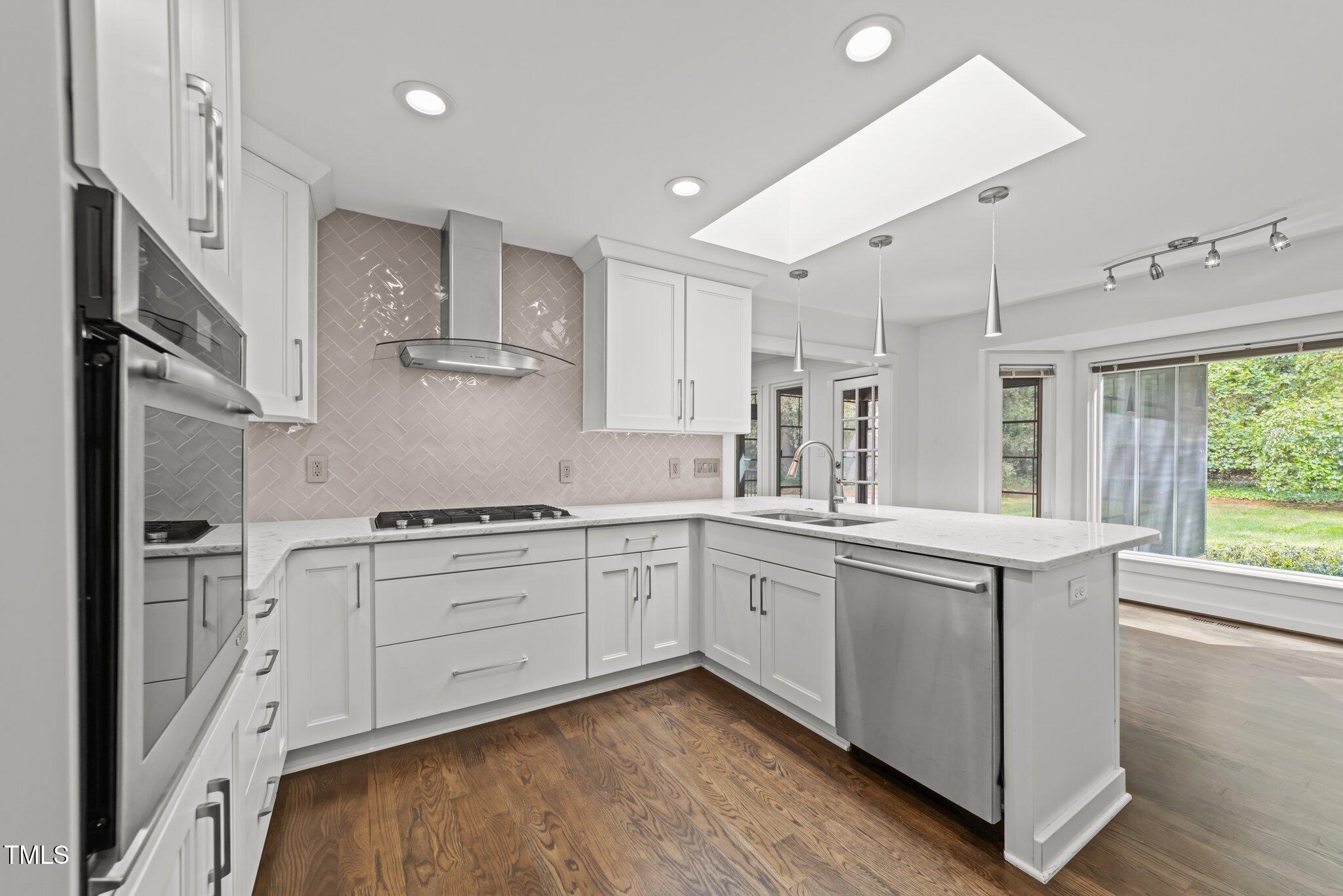 5109 Knaresborough Road Raleigh, NC 27612 - Photo 13 of 35 13-web-or-mls-3D5A9893