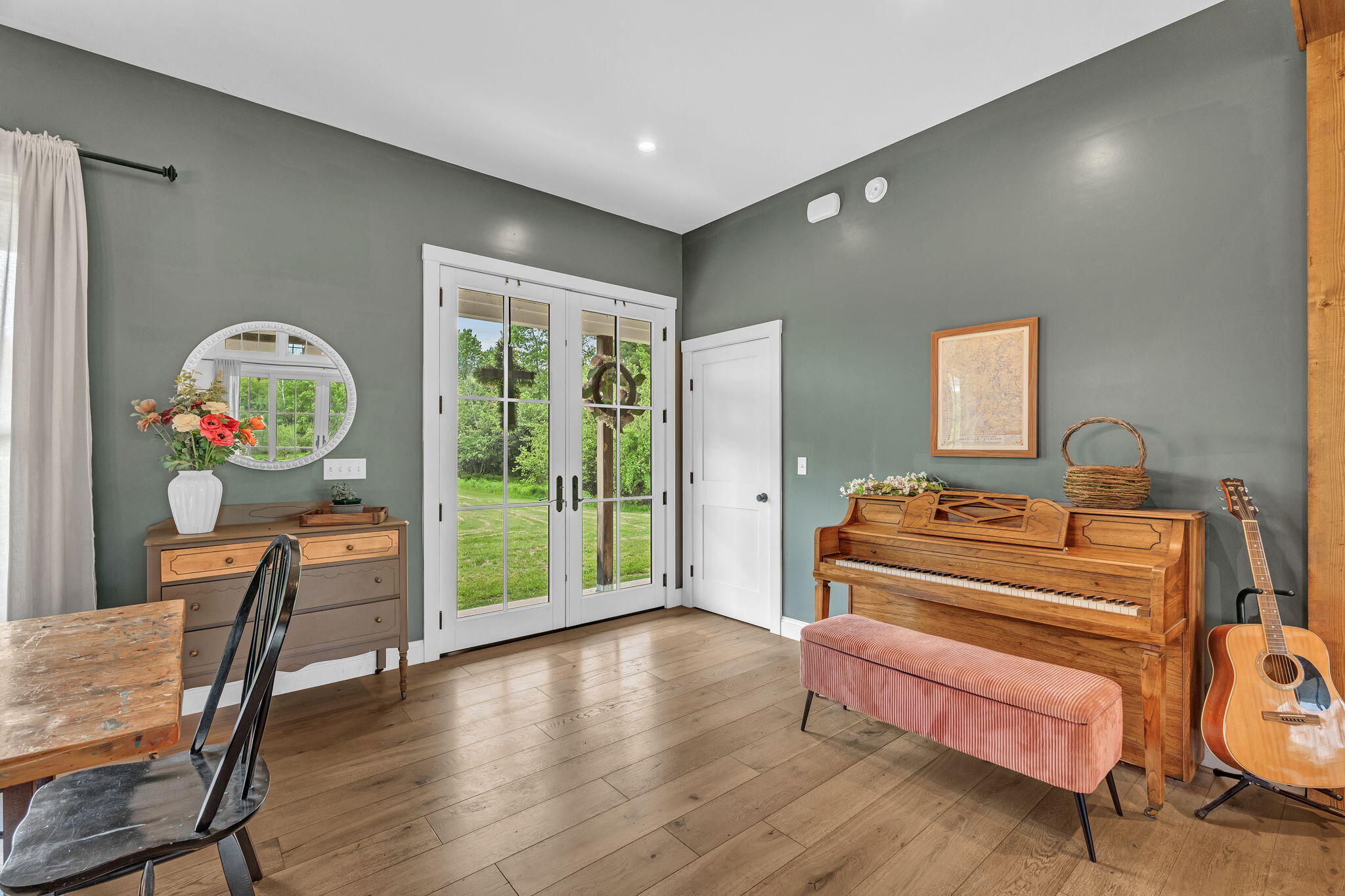 144 Hurricane Road Gorham, ME 04038 - Photo 21 of 68 24-web-or-mls-144-hurricane-rd