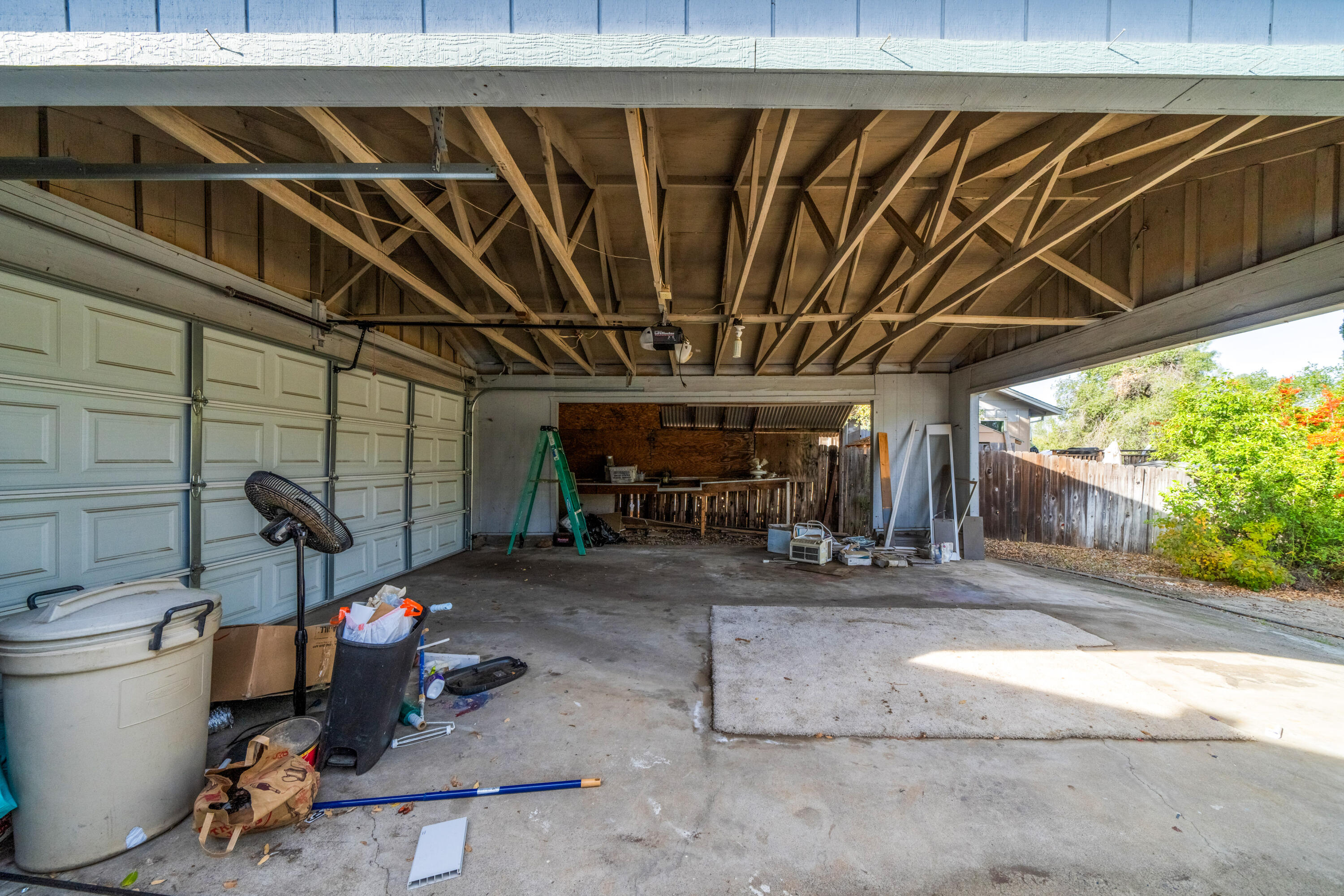 1330 Scenic Way Redding, CA 96001 - Photo 27 of 43